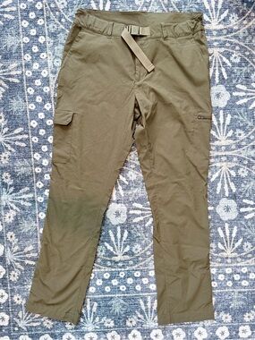 The North Face Paramount Hiking Pants